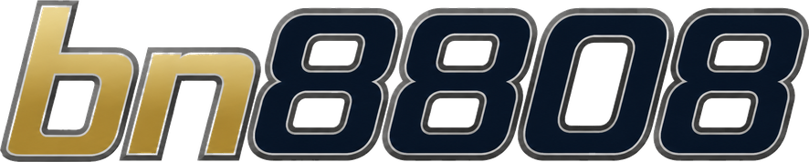 bn8808